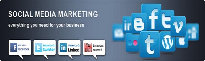 Tips To Getting Successful Social Media Marketing Services